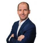 Fotka uživatele Ing. Jan Novotný