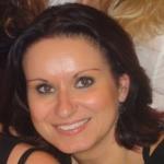 Fotka uživatele Mgr. Karolina Svatošová
