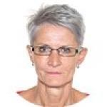 Fotka uživatele Iva Can-Löfflerová