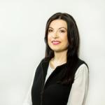 Fotka uživatele Bc.  Iveta Vicany - Specialistka pronájem rezidenčních projektů, VIP