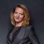 Fotka uživatele Ing. Monika Babulicová