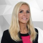 Fotka uživatele Mirka Marcineková