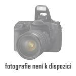 Fotka uživatele Eliška Peovská
