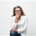 Fotka uživatele Eva Kubátová
