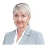 Fotka uživatele Ivana Langová, MBA