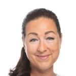 Fotka uživatele PhDr. Jana Bauerová, Ph.D.