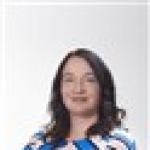 Fotka uživatele Barbora Merknerová