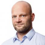 Fotka uživatele Martin Brunclík