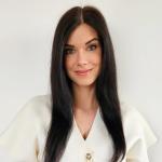 Fotka uživatele Tereza Polášková