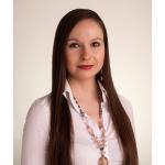 Fotka uživatele Bc. Hana Puldová