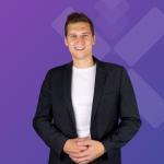 Fotka uživatele Ing. Martin Kovář