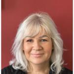 Fotka uživatele Marcela Horáková