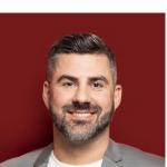 Fotka uživatele Robin Konopka