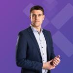 Fotka uživatele Tomáš Batík