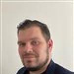 Fotka uživatele Jan Endlicher