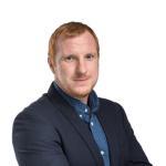 Fotka uživatele Jakub Troup