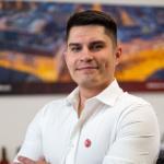 Fotka uživatele Andrej Osuch