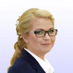 Fotka uživatele Vendula Musilová