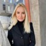 Fotka uživatele DiS. Michaela Bastlová