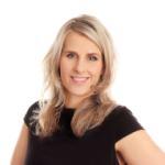 Fotka uživatele Jana Čmejlová