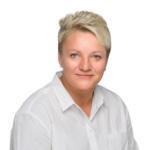 Fotka uživatele Pavla Fiurášková