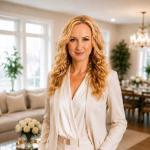 Fotka uživatele Martina Neklová
