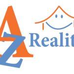 Fotka uživatele AZ Reality team s.r.o. asistentka