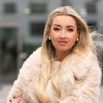 Fotka uživatele Veronika Švajcrová