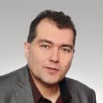 Fotka uživatele Zbigniew Macura