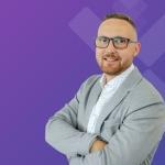 Fotka uživatele Adam Brok