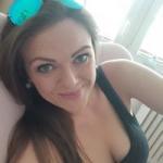Fotka uživatele Barbora Faltejsková