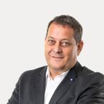 Fotka uživatele Ing. Petr Matuška