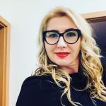Fotka uživatele Natália Vojteková