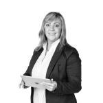 Fotka uživatele Ing. Petra VÁCLAVKOVÁ