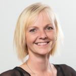 Fotka uživatele Dagmar Chytilová