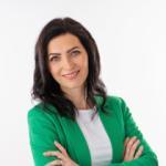 Fotka uživatele Lenka Pechová