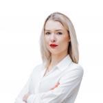 Fotka uživatele Vendula Hanusová
