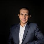 Fotka uživatele Ondřej Kučera