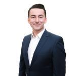 Fotka uživatele Marek Macura