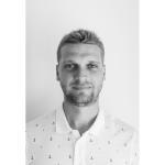 Fotka uživatele Robin Hlavatý