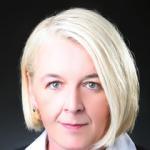 Fotka uživatele Kateřina Novotná