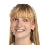 Fotka uživatele Tereza Supová