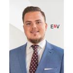 Fotka uživatele Daniel Opravil