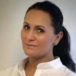 Fotka uživatele Petra Bílková