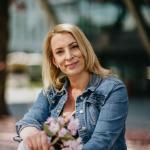Fotka uživatele Bc. Květa  Mazurová