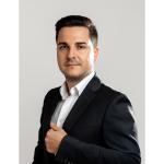 Fotka uživatele Ján Levársky