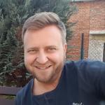 Fotka uživatele Petr Adámek