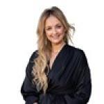 Fotka uživatele Veronika Baloun