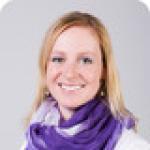 Fotka uživatele Lucie Lukešová