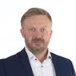 Fotka uživatele Petr Měsíček